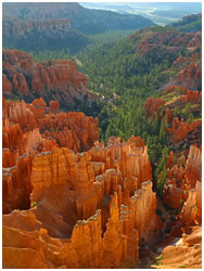 bryce-canyon-national-park