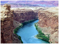 grand-canyon-river