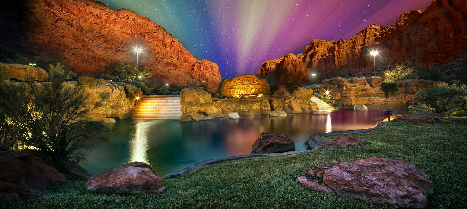 tuacahnbackground_Fotor